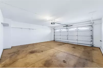 2262 Sunrise Trail, Bullhead City, AZ 86442 - Photo 53