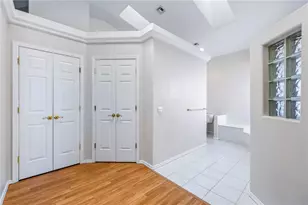 2262 Sunrise TR, Bullhead City, AZ 86442 - Photo 33