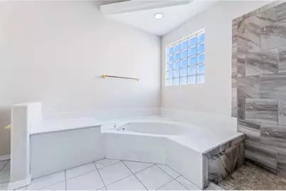 2262 Sunrise Trail, Bullhead City, AZ 86442 - Photo 37