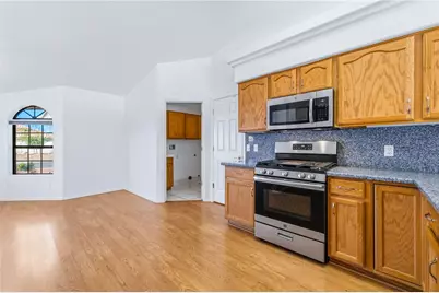 2262 Sunrise Trail, Bullhead City, AZ 86442 - Photo 21