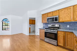 2262 Sunrise TR, Bullhead City, AZ 86442 - Photo 21