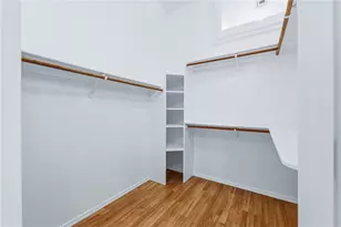 2262 Sunrise TR, Bullhead City, AZ 86442 - Photo 35