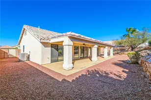 2262 Sunrise TR, Bullhead City, AZ 86442 - Photo 59