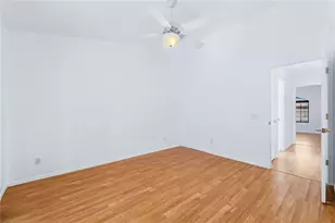 2262 Sunrise TR, Bullhead City, AZ 86442 - Photo 43