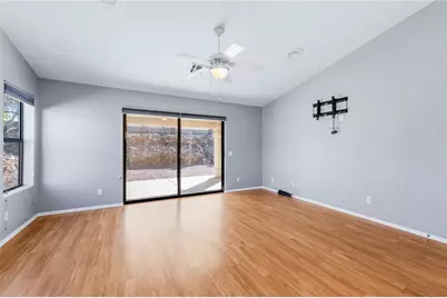 2262 Sunrise Trail, Bullhead City, AZ 86442 - Photo 27