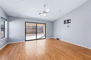 2262 Sunrise TR, Bullhead City, AZ 86442 - Photo 27