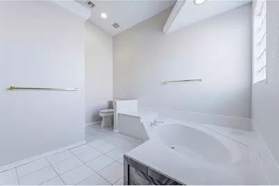 2262 Sunrise Trail, Bullhead City, AZ 86442 - Photo 41