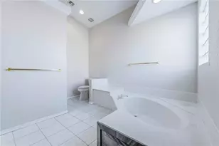 2262 Sunrise TR, Bullhead City, AZ 86442 - Photo 41