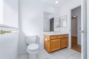 2262 Sunrise TR, Bullhead City, AZ 86442 - Photo 45