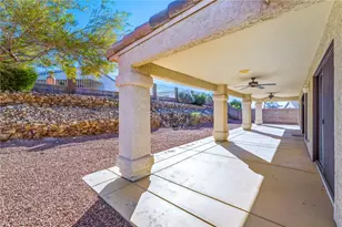 2262 Sunrise TR, Bullhead City, AZ 86442 - Photo 57