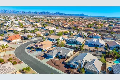 2262 Sunrise Trail, Bullhead City, AZ 86442 - Photo 65