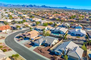 2262 Sunrise TR, Bullhead City, AZ 86442 - Photo 65