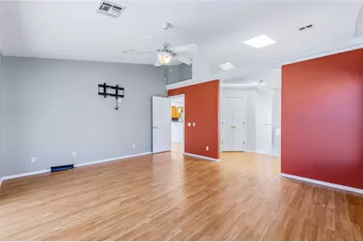 2262 Sunrise Trail, Bullhead City, AZ 86442 - Photo 29