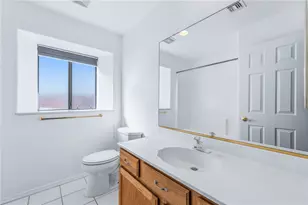 2262 Sunrise TR, Bullhead City, AZ 86442 - Photo 45