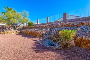 2262 Sunrise TR, Bullhead City, AZ 86442 - Photo 61