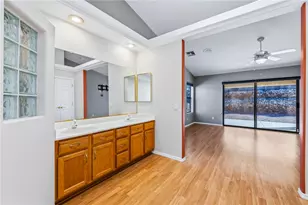 2262 Sunrise TR, Bullhead City, AZ 86442 - Photo 31