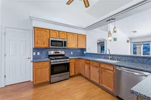 2262 Sunrise TR, Bullhead City, AZ 86442 - Photo 23