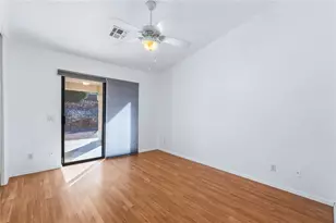 2262 Sunrise TR, Bullhead City, AZ 86442 - Photo 41