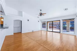 2262 Sunrise TR, Bullhead City, AZ 86442 - Photo 9