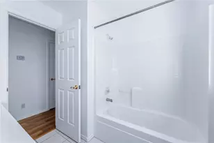 2262 Sunrise TR, Bullhead City, AZ 86442 - Photo 47