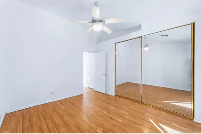 2262 Sunrise Trail, Bullhead City, AZ 86442 - Photo 43