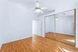 2262 Sunrise TR, Bullhead City, AZ 86442 - Photo 43