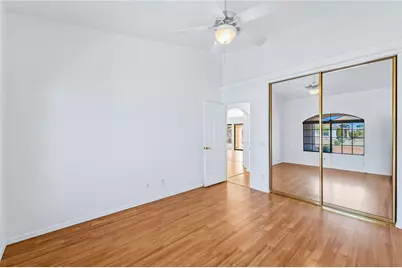 2262 Sunrise Trail, Bullhead City, AZ 86442 - Photo 49