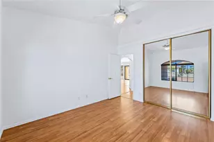 2262 Sunrise TR, Bullhead City, AZ 86442 - Photo 49