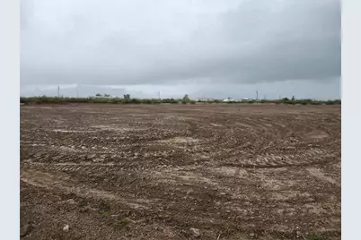 Lot 7 S 1/2 S Eloy Road, Golden Valley, AZ 86413 - Photo 1