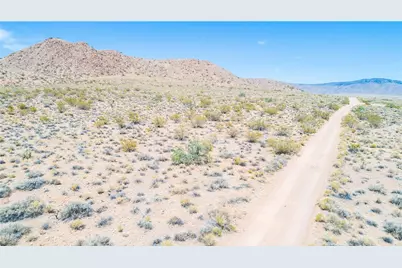 Parcel 105 Huntington Avenue, Kingman, AZ 86401 - Photo 11