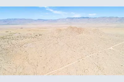 Parcel 105 Huntington Avenue, Kingman, AZ 86401 - Photo 5