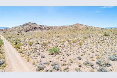 Parcel 105 Huntington Avenue, Kingman, AZ 86401 - Photo 9