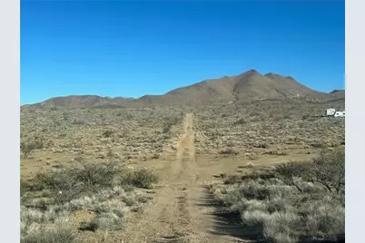 0 N Lost Mine Drive, Chloride, AZ 86431 - Photo 21