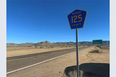308-12-169 N Lost Mine Drive, Chloride, AZ 86431 - Photo 23