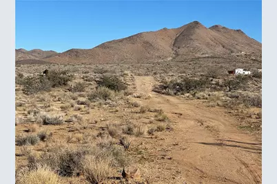 0 N Lost Mine Drive, Chloride, AZ 86431 - Photo 9