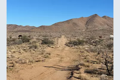 308-12-169 N Lost Mine Drive, Chloride, AZ 86431 - Photo 15