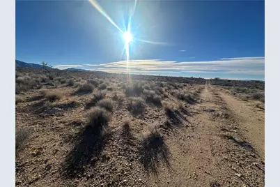308-12-169 N Lost Mine Drive, Chloride, AZ 86431 - Photo 17