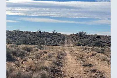 0 N Lost Mine Drive, Chloride, AZ 86431 - Photo 13