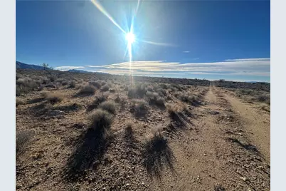 0 N Lost Mine Drive, Chloride, AZ 86431 - Photo 17