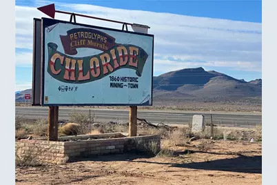 0 N Lost Mine Drive, Chloride, AZ 86431 - Photo 25