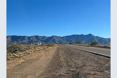 0 N Lost Mine Drive, Chloride, AZ 86431 - Photo 19