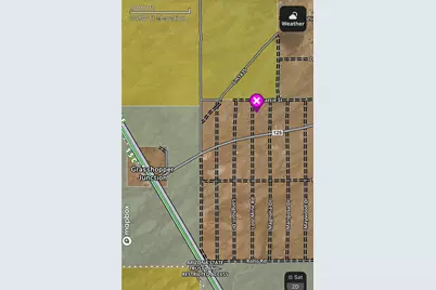 0 N Lost Mine Drive, Chloride, AZ 86431 - Photo 23