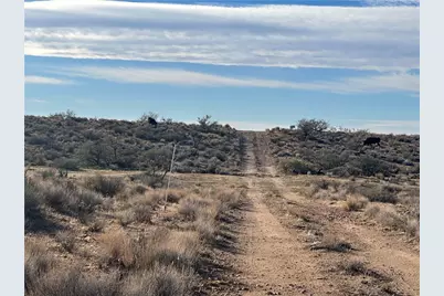 308-12-169 N Lost Mine Drive, Chloride, AZ 86431 - Photo 13