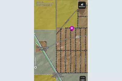 0 N Lost Mine Drive, Chloride, AZ 86431 - Photo 23