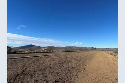0 N Lost Mine Drive, Chloride, AZ 86431 - Photo 7