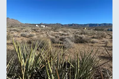 308-12-169 N Lost Mine Drive, Chloride, AZ 86431 - Photo 1