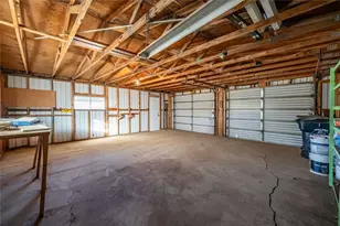 2600 E McVicar Ave, Kingman, AZ 86409 - Photo 11