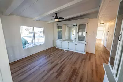 2600 E McVicar Avenue, Kingman, AZ 86409 - Photo 23