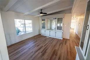 2600 E McVicar Ave, Kingman, AZ 86409 - Photo 23