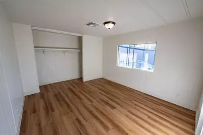 2600 E McVicar Avenue, Kingman, AZ 86409 - Photo 13